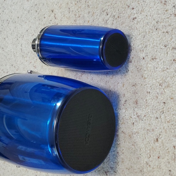 Bar Set - Picture 6 of 10